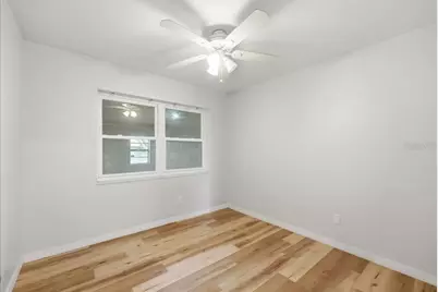 1220 Sienna Court, Deltona, FL 32725 - Photo 24