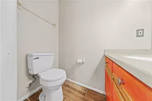 2941 Lowell Ct, Casselberry, FL 32707 - Photo 32