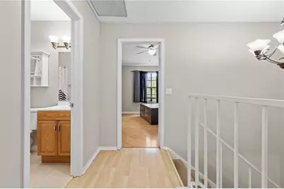 2941 Lowell Court, Casselberry, FL 32707 - Photo 22