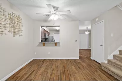 2941 Lowell Court, Casselberry, FL 32707 - Photo 16