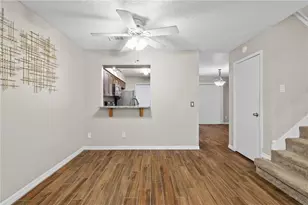 2941 Lowell Ct, Casselberry, FL 32707 - Photo 16