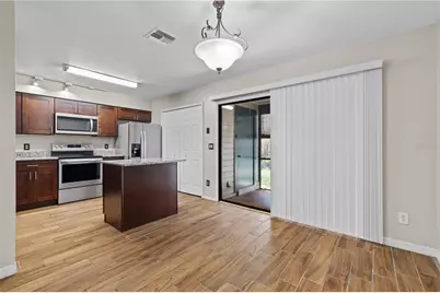 2941 Lowell Court, Casselberry, FL 32707 - Photo 6