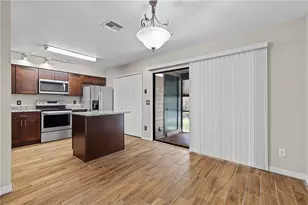 2941 Lowell Ct, Casselberry, FL 32707 - Photo 6