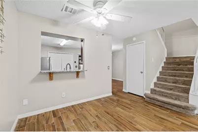 2941 Lowell Court, Casselberry, FL 32707 - Photo 18