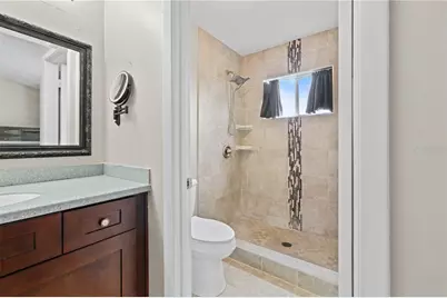 2941 Lowell Court, Casselberry, FL 32707 - Photo 26