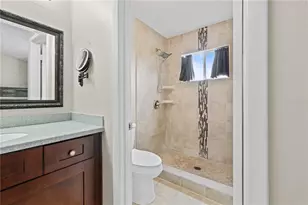 2941 Lowell Ct, Casselberry, FL 32707 - Photo 26