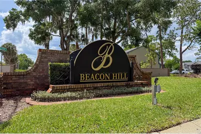 2941 Lowell Court, Casselberry, FL 32707 - Photo 1