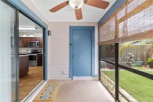 2941 Lowell Ct, Casselberry, FL 32707 - Photo 34