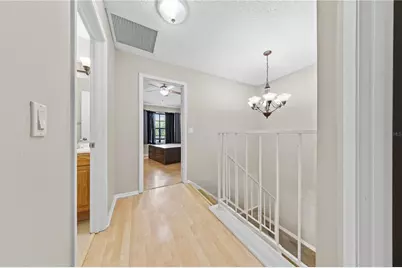 2941 Lowell Court, Casselberry, FL 32707 - Photo 28