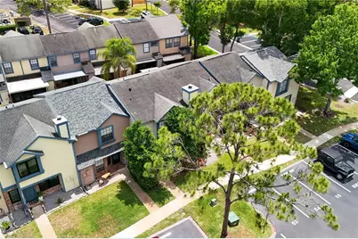 2941 Lowell Court, Casselberry, FL 32707 - Photo 4