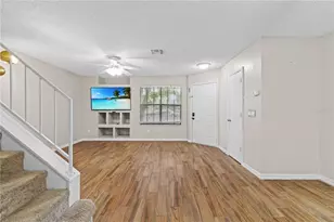2941 Lowell Ct, Casselberry, FL 32707 - Photo 14