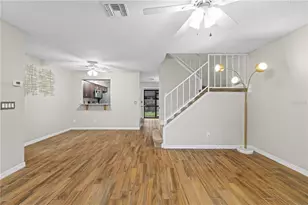2941 Lowell Ct, Casselberry, FL 32707 - Photo 12