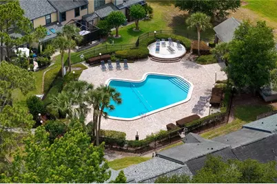 2941 Lowell Court, Casselberry, FL 32707 - Photo 40