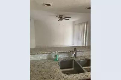 3994 Crayrich Circle #C4, Orlando, FL 32839 - Photo 6