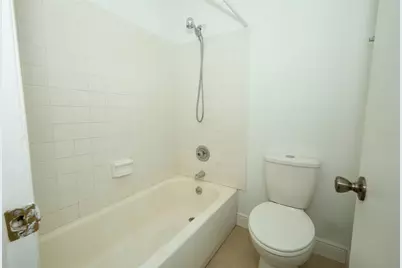 3994 Crayrich Circle #C4, Orlando, FL 32839 - Photo 16