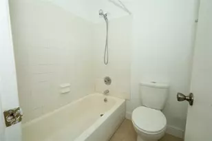 3994 Crayrich Cir, Orlando, FL 32839 - Photo 16