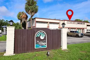 3994 Crayrich Cir, Orlando, FL 32839 - Photo 22
