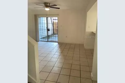 3994 Crayrich Circle #C4, Orlando, FL 32839 - Photo 4
