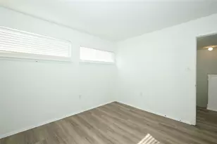 3994 Crayrich Cir, Orlando, FL 32839 - Photo 18