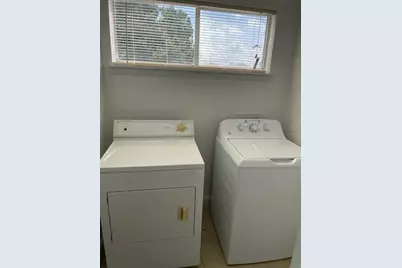 3994 Crayrich Circle #C4, Orlando, FL 32839 - Photo 14