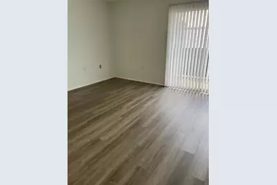 3994 Crayrich Circle #C4, Orlando, FL 32839 - Photo 8