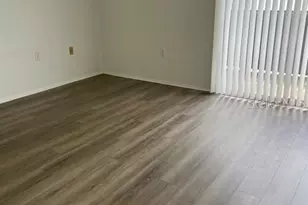 3994 Crayrich Cir, Orlando, FL 32839 - Photo 8