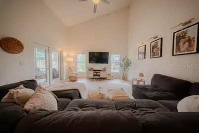 3701 Seminole Drive, Orlando, FL 32812 - Photo 14
