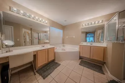 3701 Seminole Drive, Orlando, FL 32812 - Photo 24