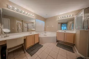3701 Seminole Dr, Orlando, FL 32812 - Photo 24