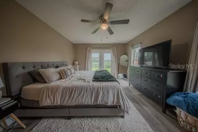 3701 Seminole Drive, Orlando, FL 32812 - Photo 22