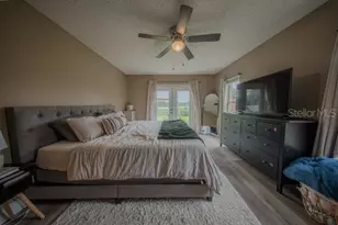 3701 Seminole Dr, Orlando, FL 32812 - Photo 22