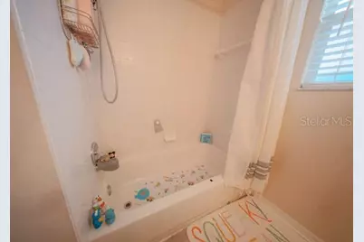 3701 Seminole Drive, Orlando, FL 32812 - Photo 10