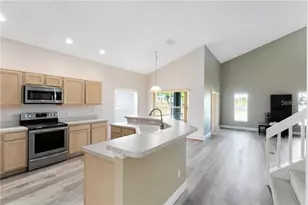3701 Seminole Dr, Orlando, FL 32812 - Photo 4