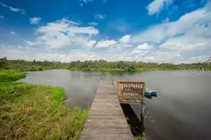 3701 Seminole Dr, Orlando, FL 32812 - Photo 32