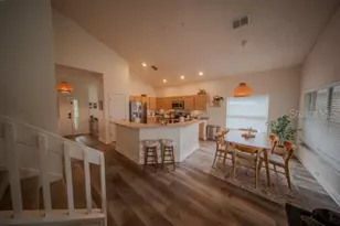 3701 Seminole Dr, Orlando, FL 32812 - Photo 18