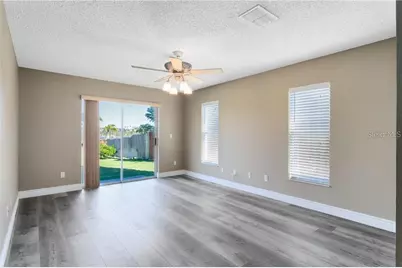 3701 Seminole Drive, Orlando, FL 32812 - Photo 6
