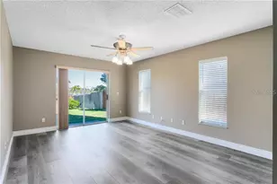 3701 Seminole Dr, Orlando, FL 32812 - Photo 6