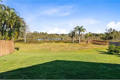 3701 Seminole Drive, Orlando, FL 32812 - Photo 10