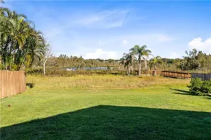 3701 Seminole Dr, Orlando, FL 32812 - Photo 10