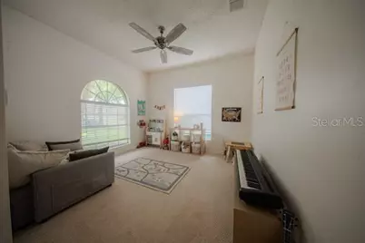 3701 Seminole Drive, Orlando, FL 32812 - Photo 28