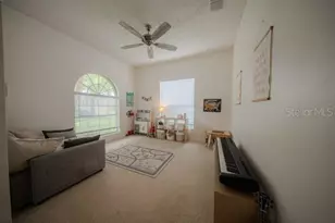 3701 Seminole Dr, Orlando, FL 32812 - Photo 28