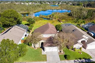 3701 Seminole Dr, Orlando, FL 32812 - Photo 2