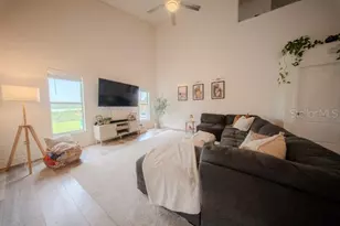 3701 Seminole Dr, Orlando, FL 32812 - Photo 16