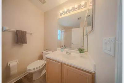 3701 Seminole Drive, Orlando, FL 32812 - Photo 8
