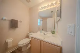 3701 Seminole Dr, Orlando, FL 32812 - Photo 8