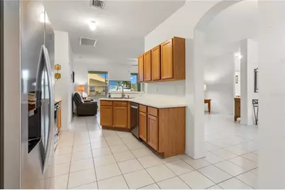 8316 106th Avenue, Vero Beach, FL 32967 - Photo 10