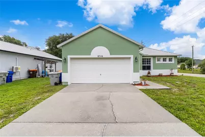 8316 106th Avenue, Vero Beach, FL 32967 - Photo 32