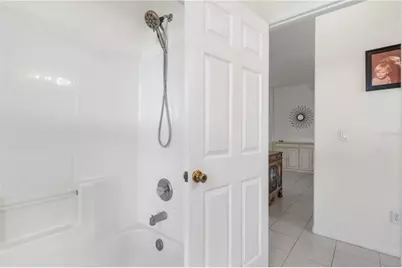 8316 106th Avenue, Vero Beach, FL 32967 - Photo 28