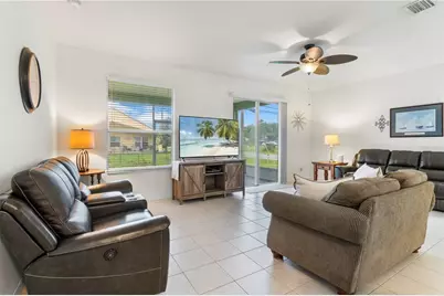 8316 106th Avenue, Vero Beach, FL 32967 - Photo 20