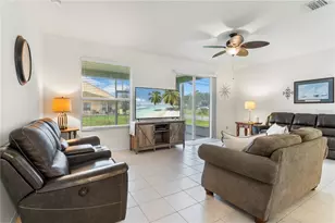8316 106th Ave, Vero Beach, FL 32967 - Photo 20